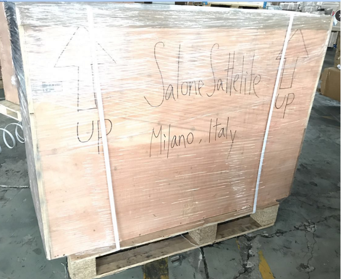 1575617205148139.png image.png