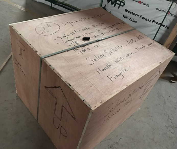 1575617240548446.png image.png