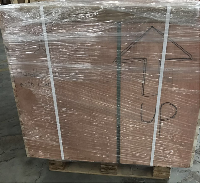 1575617250669581.png image.png