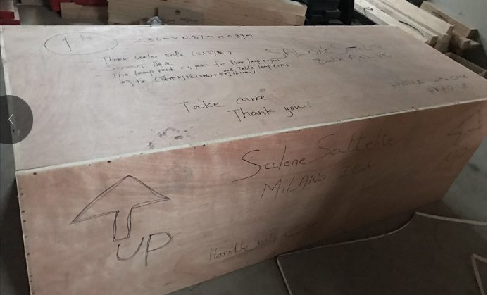 1575617423428132.png image.png