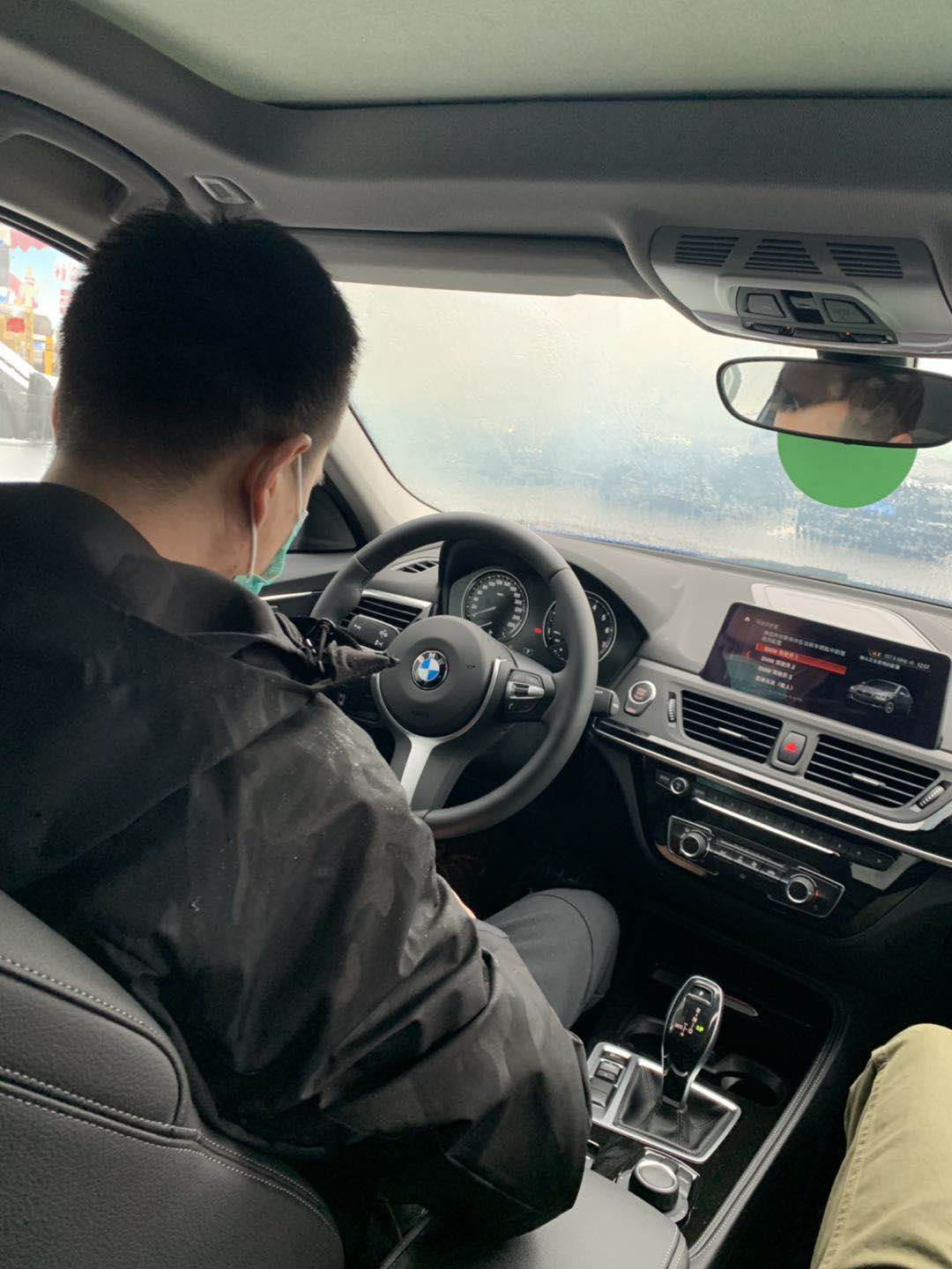 1590918339488973.jpg 微信圖片_202005311740203.jpg